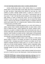 Konspekts 'Demokrātijas un pilsonības jēdziens', 2.