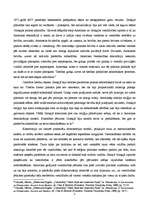 Konspekts 'Demokrātijas un pilsonības jēdziens', 3.