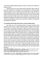 Konspekts 'Demokrātijas un pilsonības jēdziens', 4.