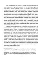 Konspekts 'Demokrātijas un pilsonības jēdziens', 5.