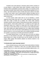 Konspekts 'Demokrātijas un pilsonības jēdziens', 6.