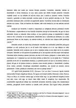 Konspekts 'Demokrātijas un pilsonības jēdziens', 7.