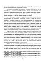 Konspekts 'Demokrātijas un pilsonības jēdziens', 8.