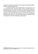 Konspekts 'Demokrātijas un pilsonības jēdziens', 9.