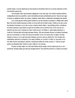 Eseja 'V.Šekspīrs "Sapnis vasaras naktī"', 2.