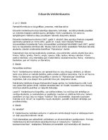 Prezentācija 'Eduards Veidenbaums', 1.