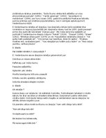 Prezentācija 'Eduards Veidenbaums', 2.