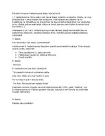 Prezentācija 'Eduards Veidenbaums', 3.