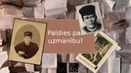 Prezentācija 'Eduards Veidenbaums', 12.