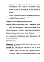 Referāts 'Politiskā krīze', 2.