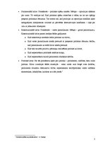 Referāts 'Politiskā krīze', 3.