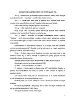 Referāts 'Politiskā krīze', 4.