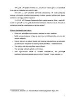 Referāts 'Politiskā krīze', 5.