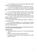 Referāts 'Politiskā krīze', 7.