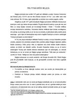 Referāts 'Politiskā krīze', 9.