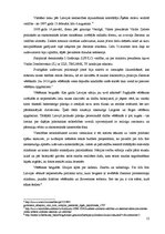 Referāts 'Politiskā krīze', 12.