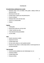 Referāts 'Politiskā krīze', 14.