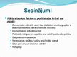 Referāts 'Politiskā krīze', 28.