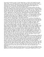 Eseja 'Robert Ross - Tragic Hero ("The Wars").', 1.