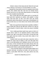 Konspekts '4-5 gadus vecu bērnu psiholoģiskais raksturojums', 4.