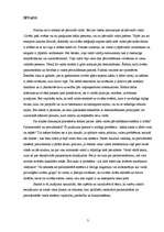 Referāts 'Prezidentālā un parlamentārā sistēma', 1.