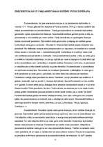 Referāts 'Prezidentālā un parlamentārā sistēma', 2.