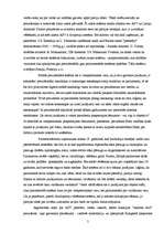 Referāts 'Prezidentālā un parlamentārā sistēma', 3.