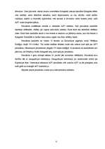 Referāts 'Prezidentālā un parlamentārā sistēma', 4.