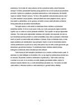 Referāts 'Prezidentālā un parlamentārā sistēma', 6.