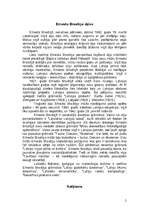 Referāts 'Ernests Brastiņš', 2.