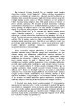 Referāts 'Ernests Brastiņš', 3.