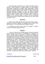 Referāts 'Ernests Brastiņš', 4.