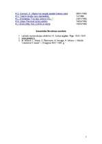 Referāts 'Ernests Brastiņš', 5.