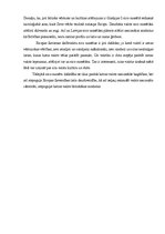 Eseja 'Eiro monētu dažādība', 2.