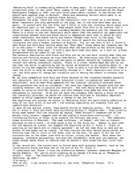 Eseja 'In what ways is "Educating Rita" by Willy Russell effective as a play?', 1.