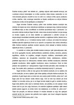 Eseja 'Krīzes komunikācijas piemēra analīze - Rīgas brīvosta', 3.