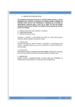 Eseja 'Krīzes komunikācijas piemēra analīze - Rīgas brīvosta', 7.