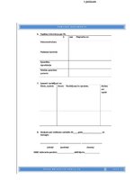 Eseja 'Krīzes komunikācijas piemēra analīze - Rīgas brīvosta', 8.