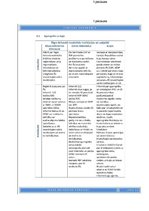 Eseja 'Krīzes komunikācijas piemēra analīze - Rīgas brīvosta', 10.