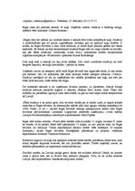 Eseja 'Krīzes komunikācijas piemēra analīze - Rīgas brīvosta', 11.