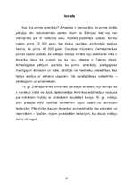 Referāts 'Ziemeļamerikas indiāņi', 3.