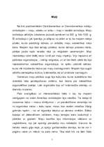 Referāts 'Ziemeļamerikas indiāņi', 4.