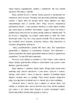 Referāts 'Ziemeļamerikas indiāņi', 5.