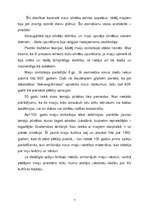 Referāts 'Ziemeļamerikas indiāņi', 6.