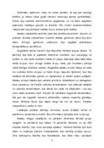 Referāts 'Ziemeļamerikas indiāņi', 8.