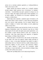 Referāts 'Ziemeļamerikas indiāņi', 9.