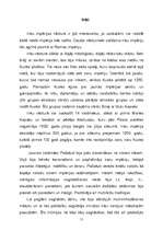 Referāts 'Ziemeļamerikas indiāņi', 10.