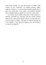 Referāts 'Ziemeļamerikas indiāņi', 11.