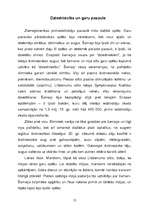 Referāts 'Ziemeļamerikas indiāņi', 12.