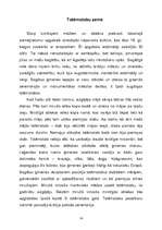 Referāts 'Ziemeļamerikas indiāņi', 13.